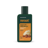 Reroot Intense Repair Shampoo